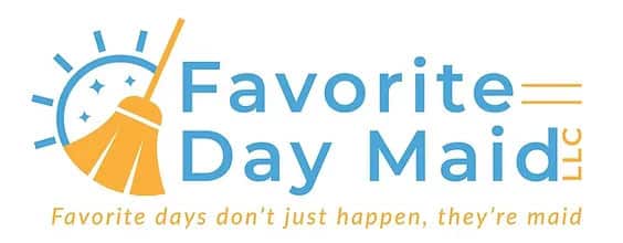 Favorite Day Maid is the go to house cleaning service in the Boise ID area