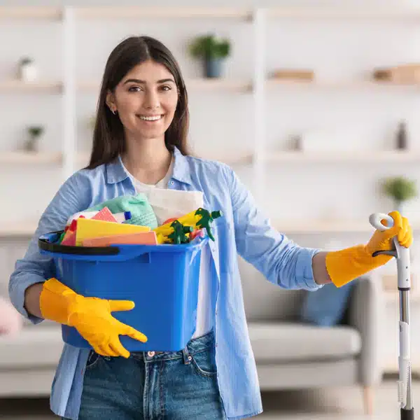 Always use the best professionals for our house cleaning services in Boise, Caldwell, Middleton, Star, Nampa, Eagle, and Meridian.